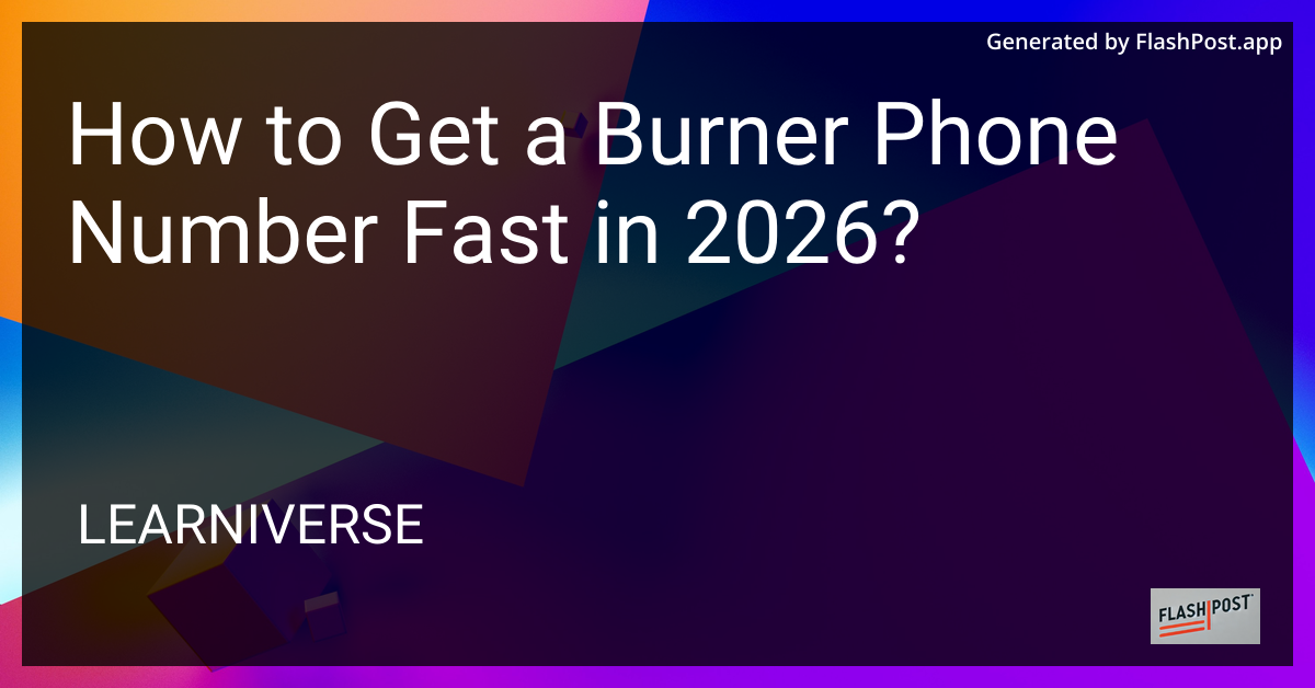 Featured Image