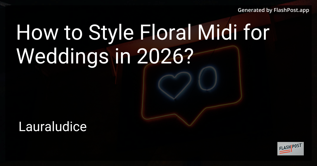 Featured Image
