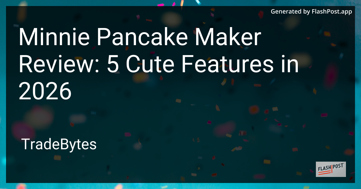 Featured Image