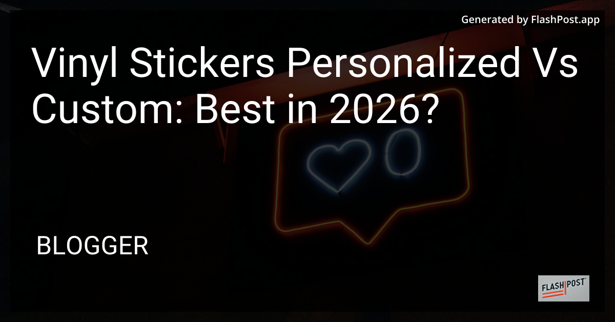 Featured Image