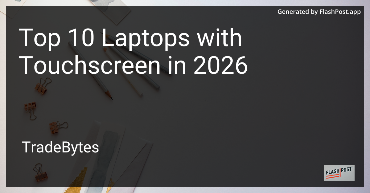 Featured Image