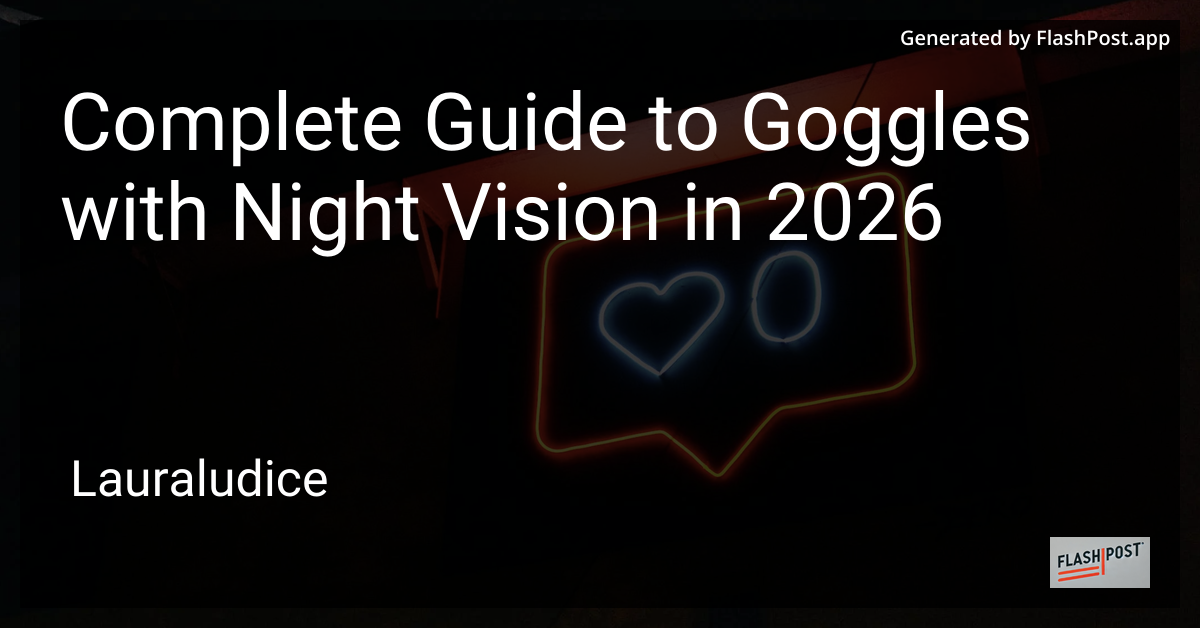 Featured Image