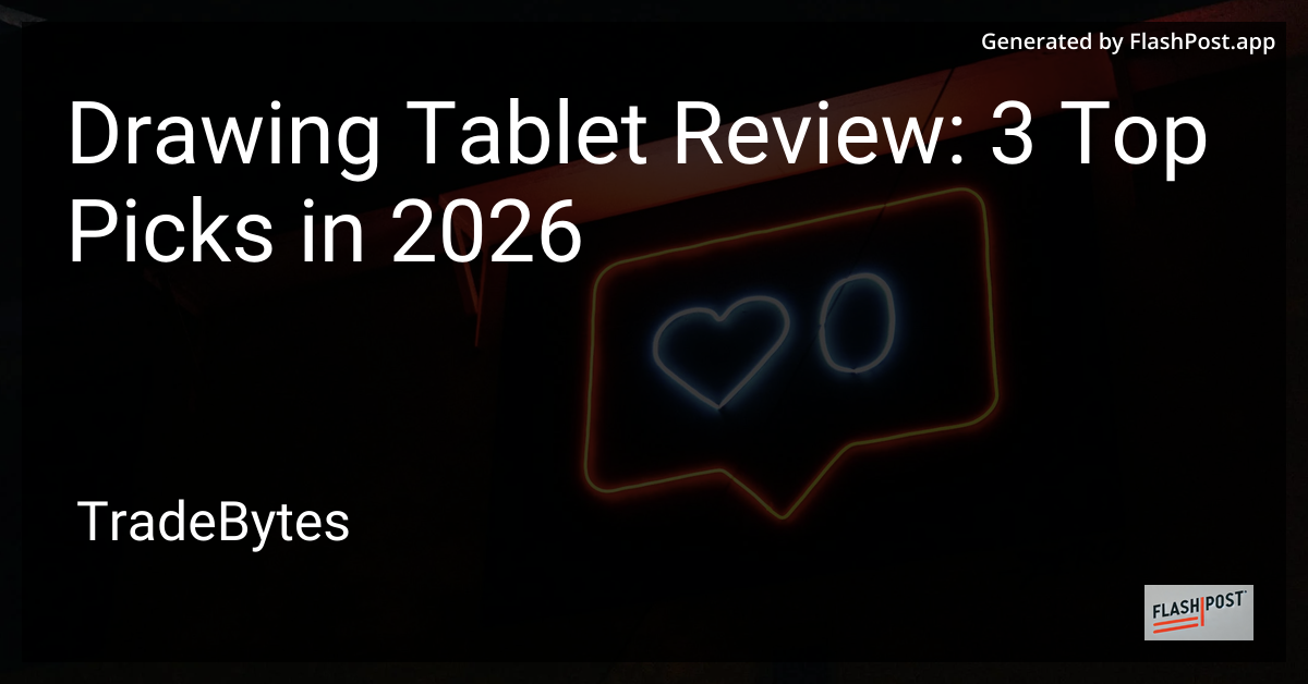 Featured Image