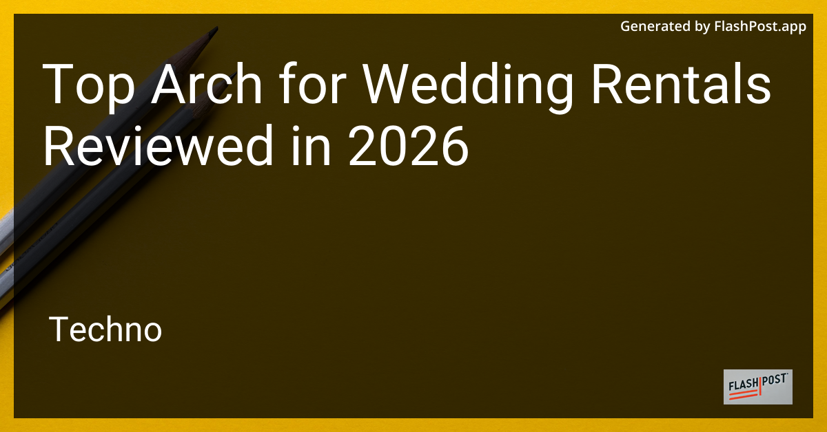 Featured Image
