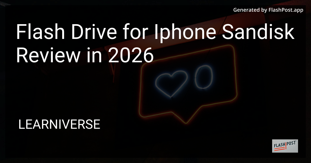 Featured Image
