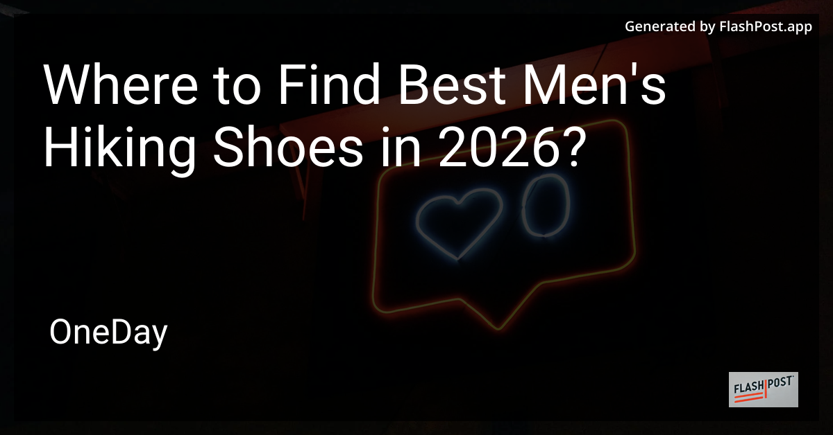 Featured Image