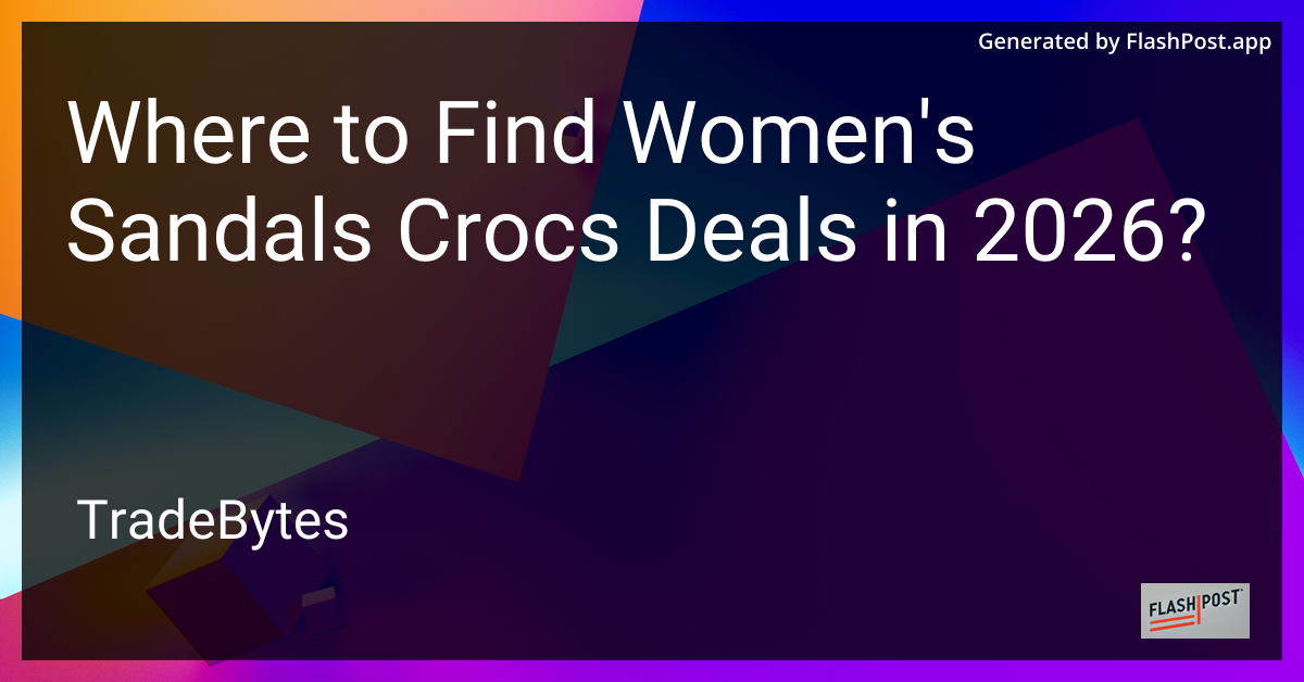 Featured Image