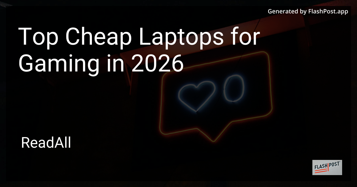 Featured Image