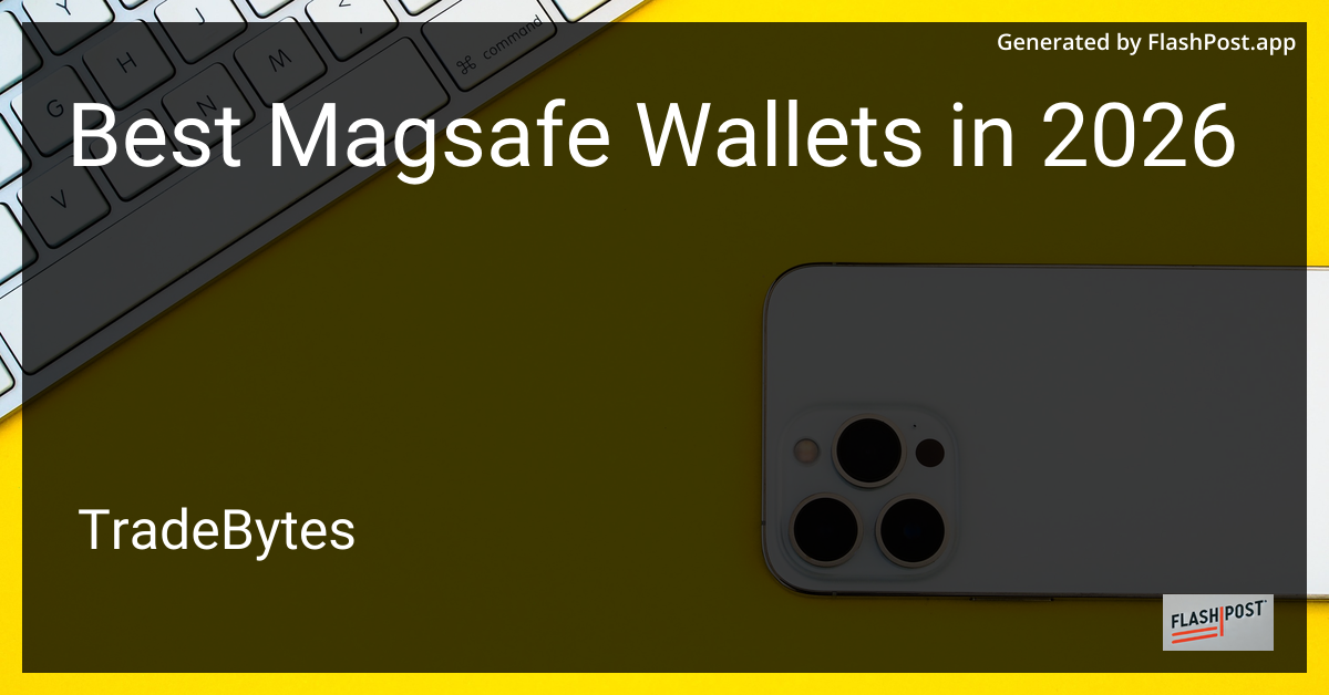 Featured Image