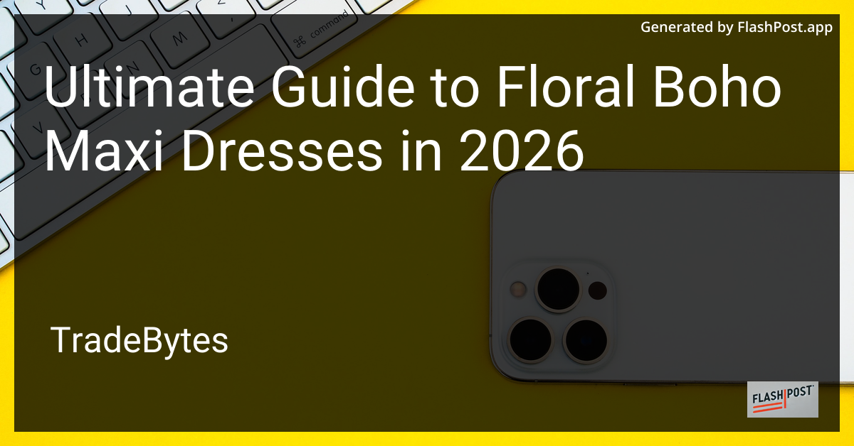 Featured Image