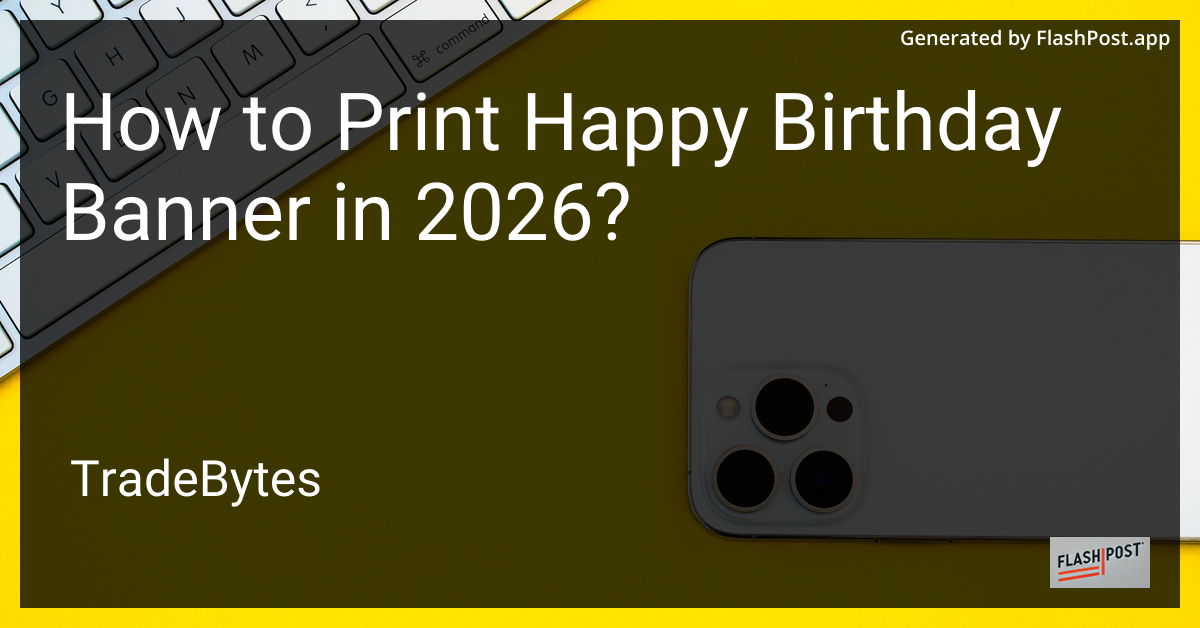 Featured Image