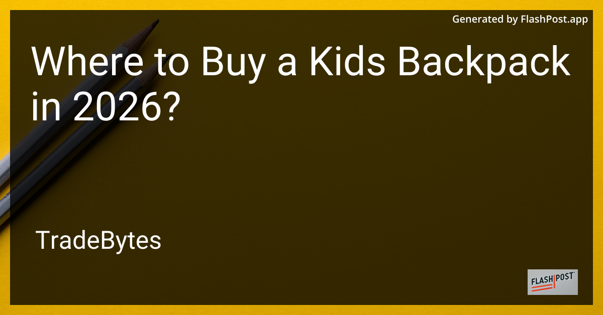 Featured Image
