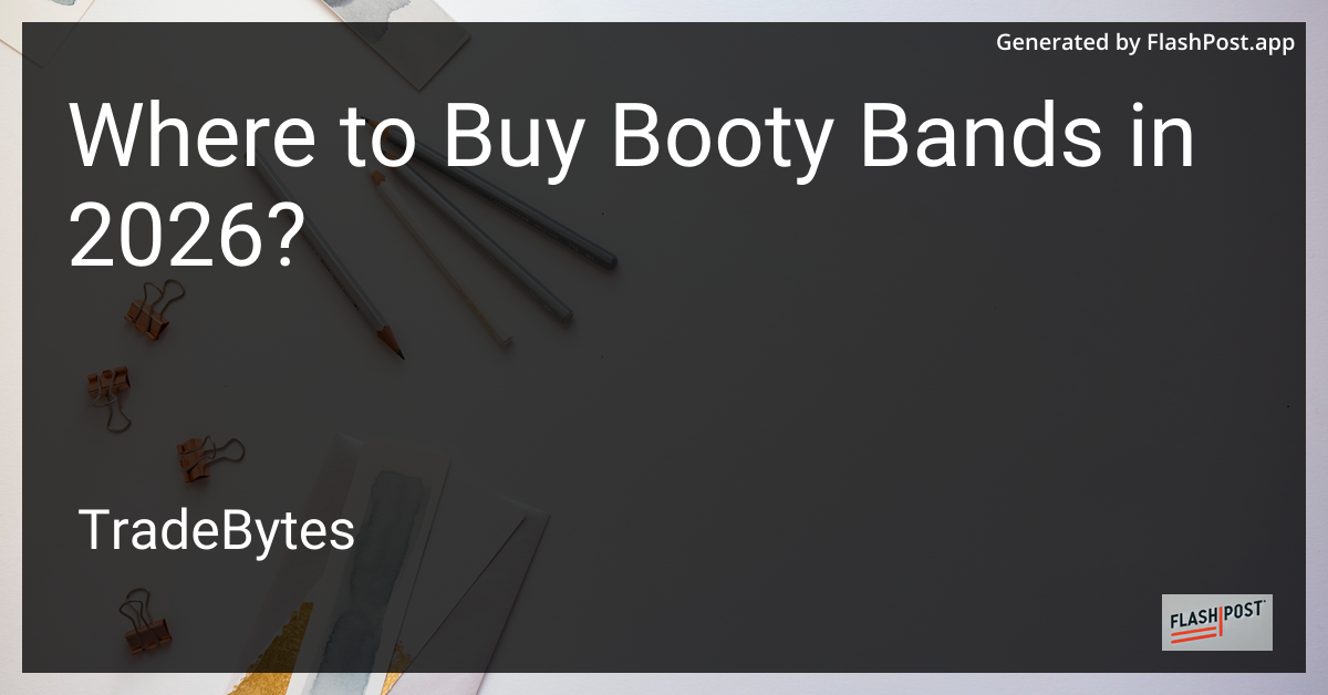 Featured Image