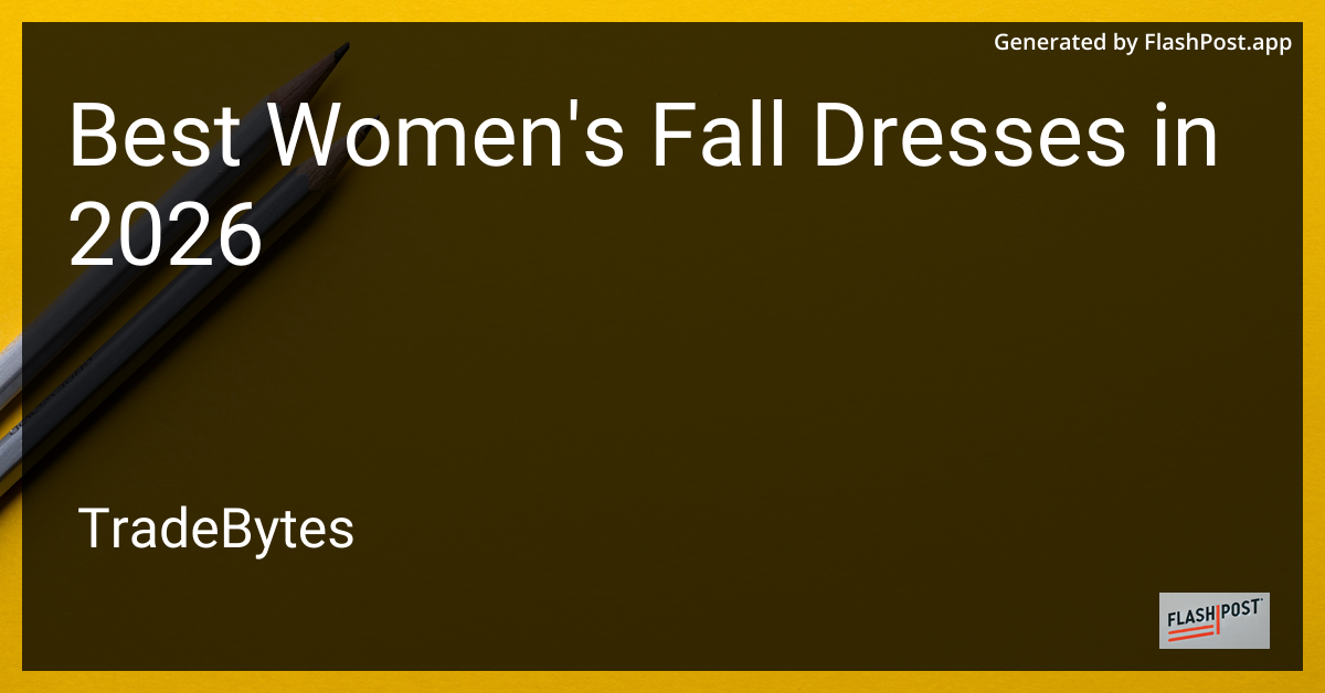 Featured Image
