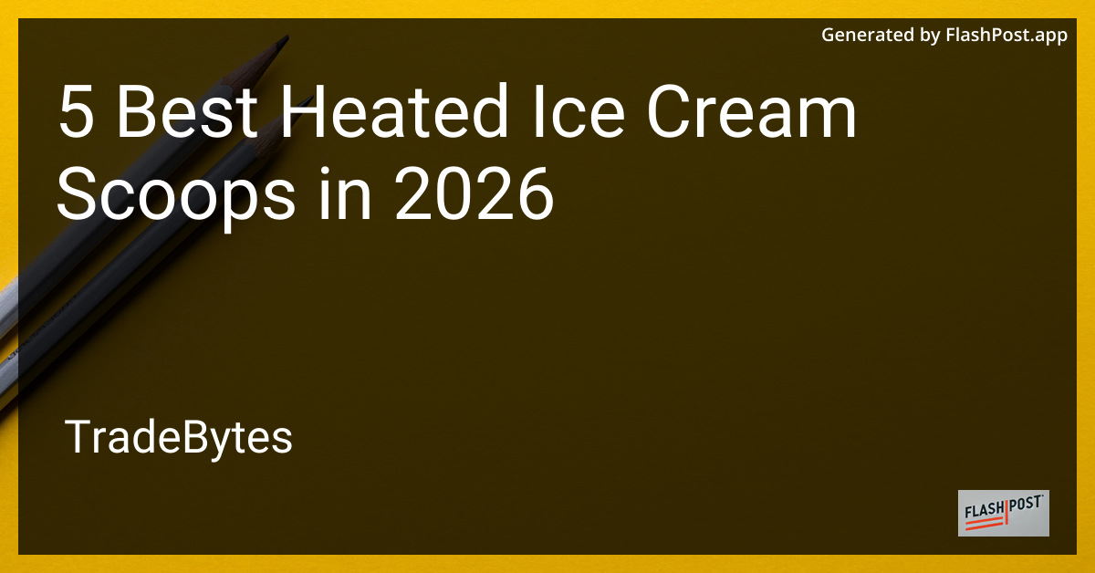 Featured Image
