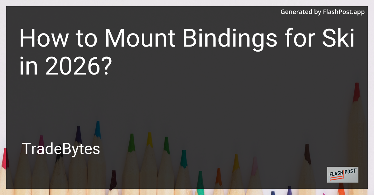 Featured Image