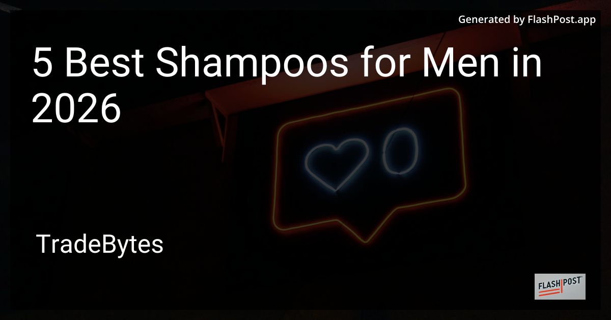 Featured Image