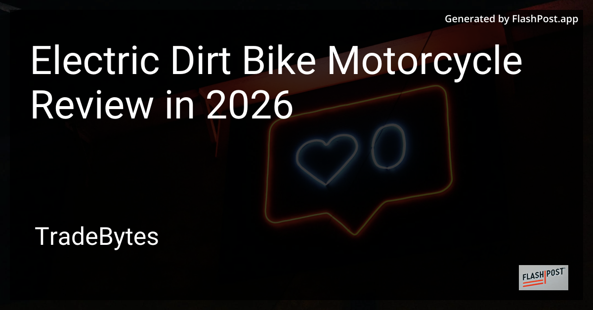 Featured Image