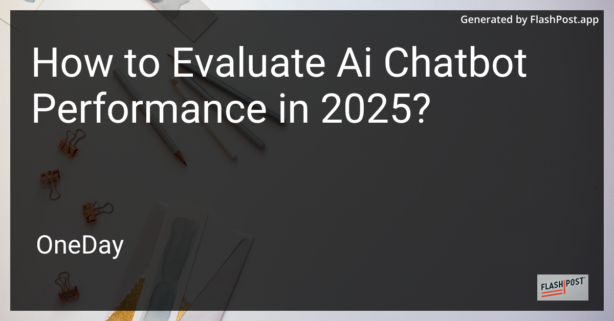 AI Chatbot
