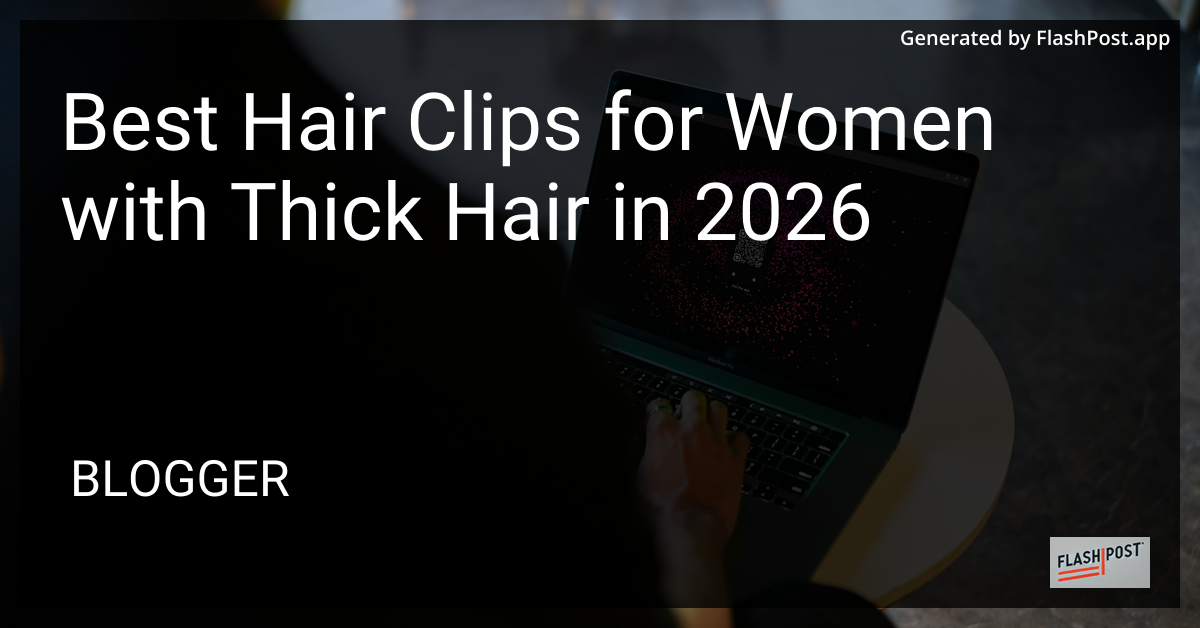 Featured Image