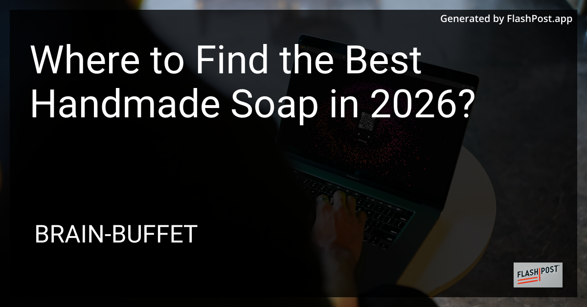 Featured Image