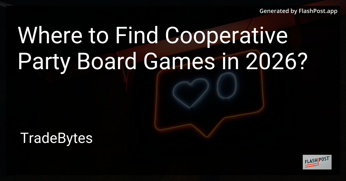 Featured Image