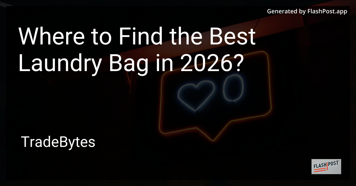 Featured Image
