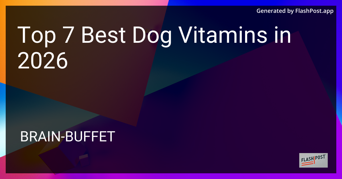 Featured Image