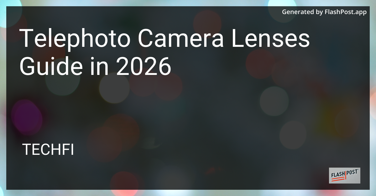 Featured Image