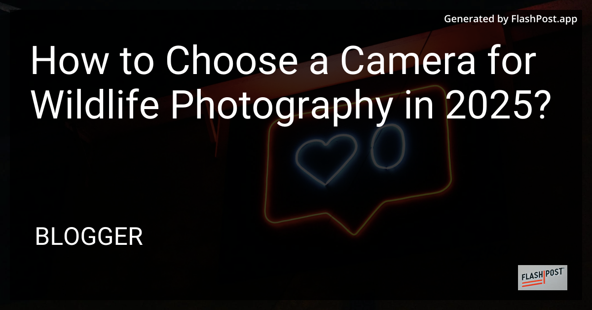 wildlife_photography_camera