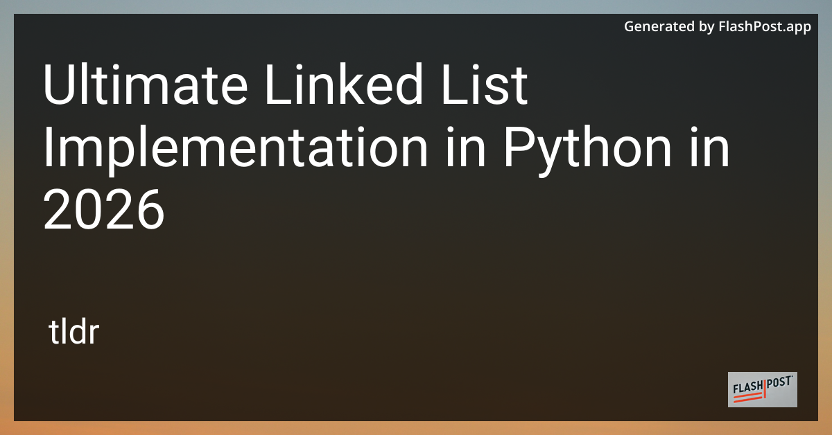 Featured Image