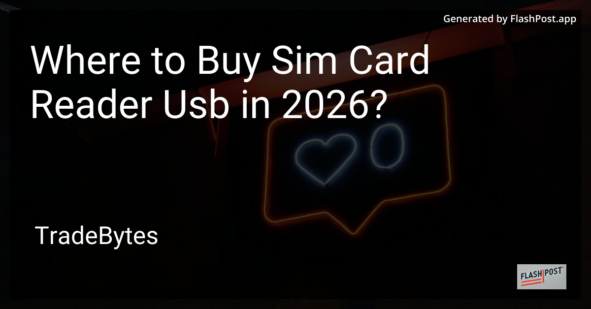 Featured Image