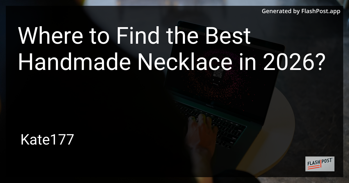 Featured Image