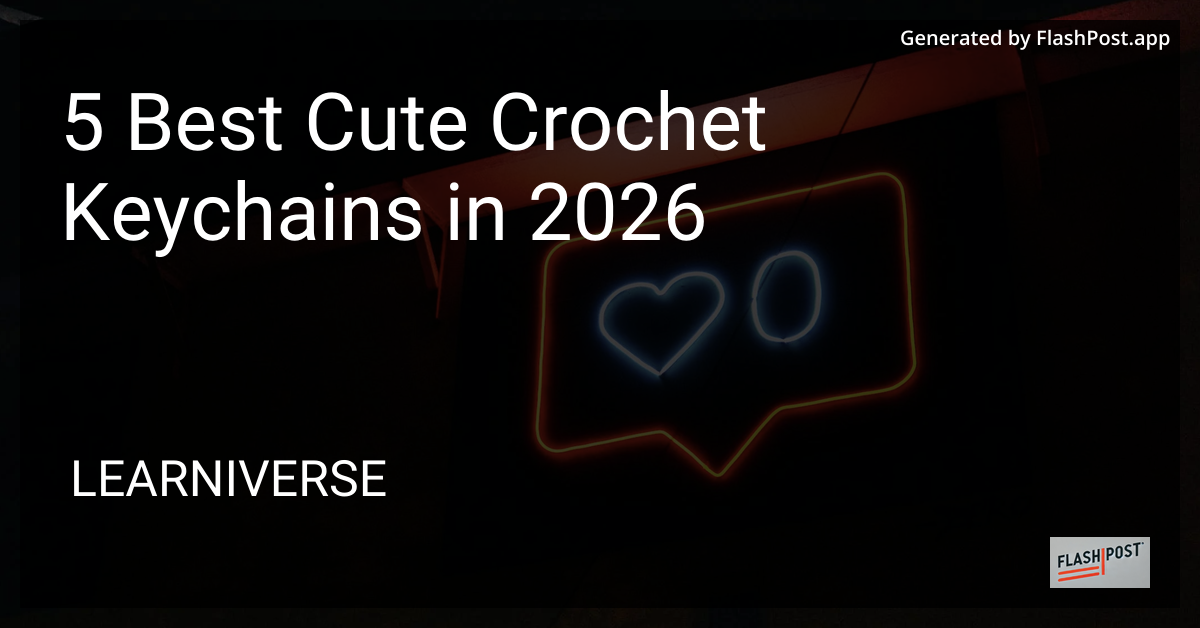 Featured Image