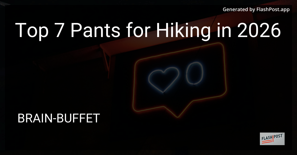 Featured Image