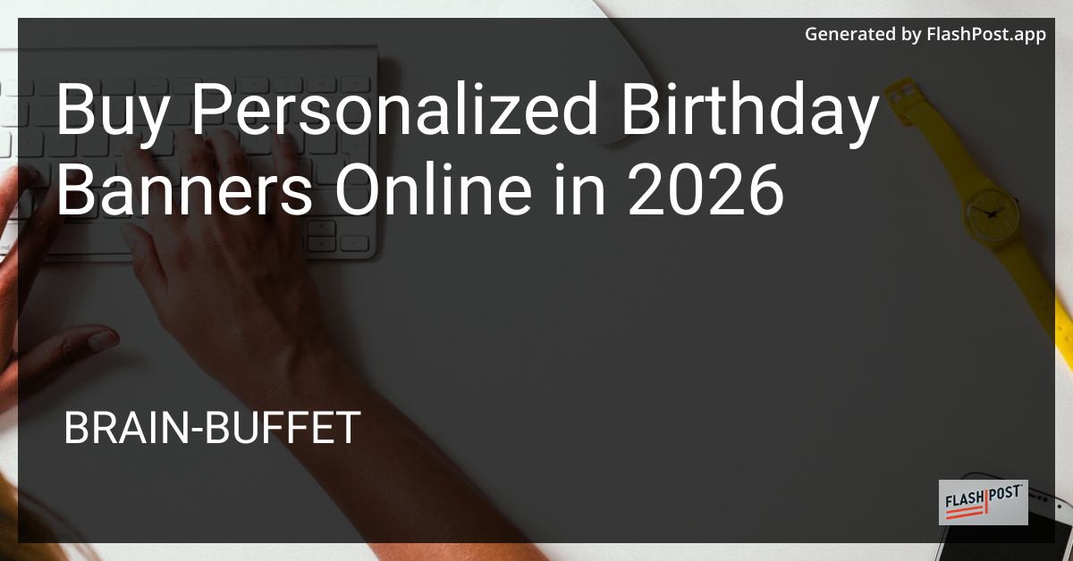Featured Image