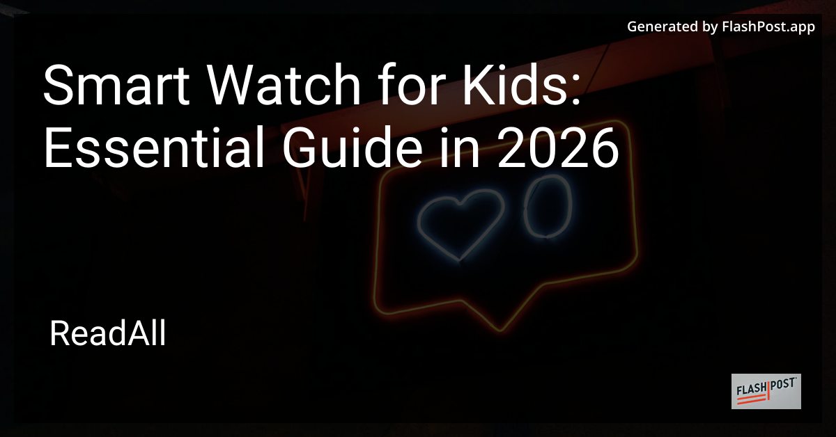 Featured Image