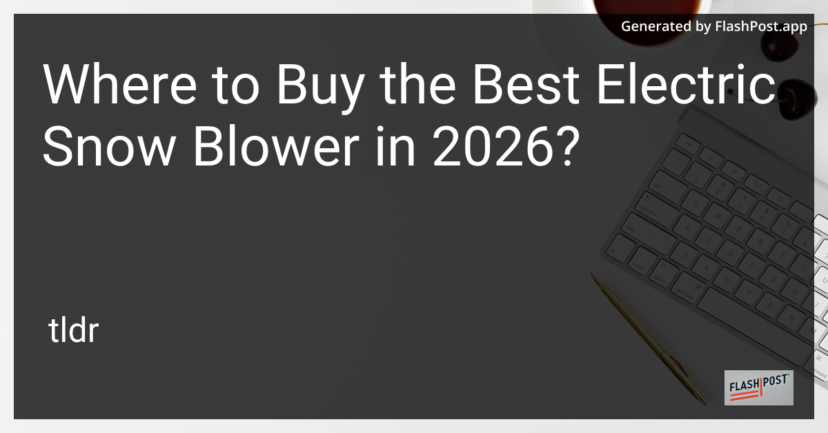 Featured Image