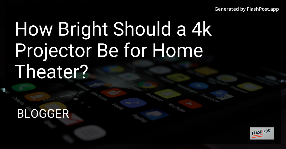 Home Theater Guide
