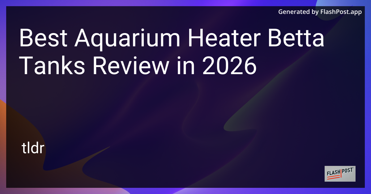 Featured Image
