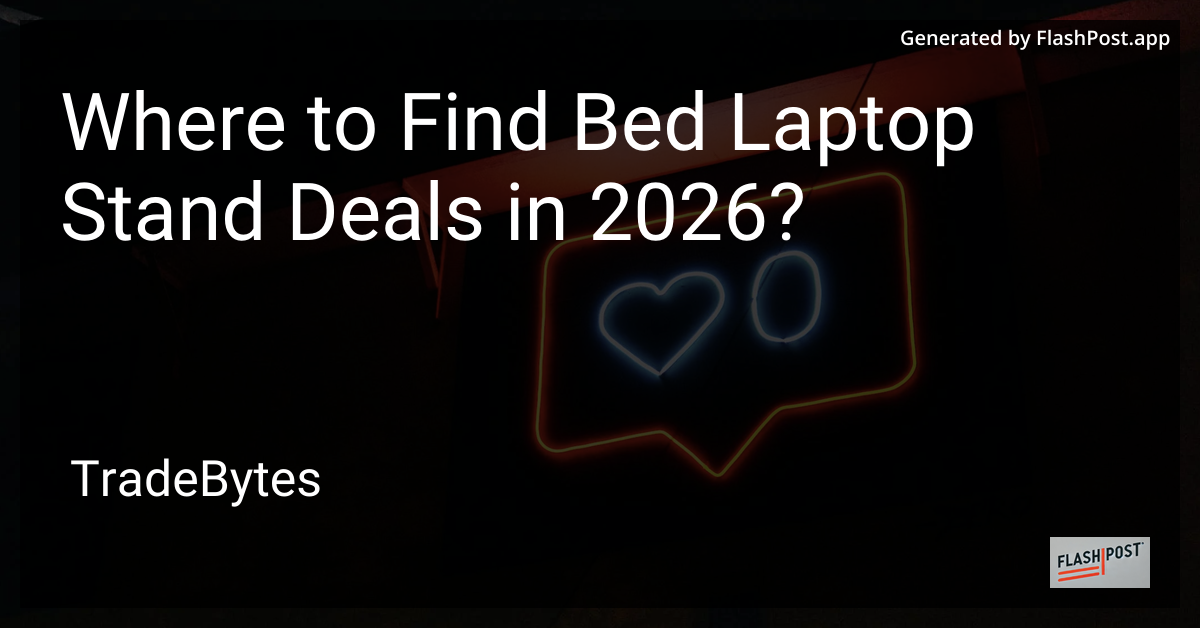 Featured Image