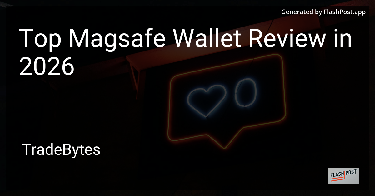 Featured Image