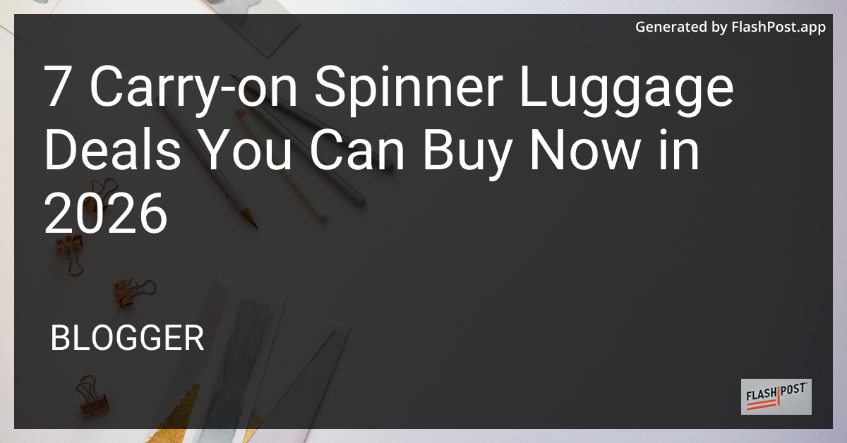 Featured Image