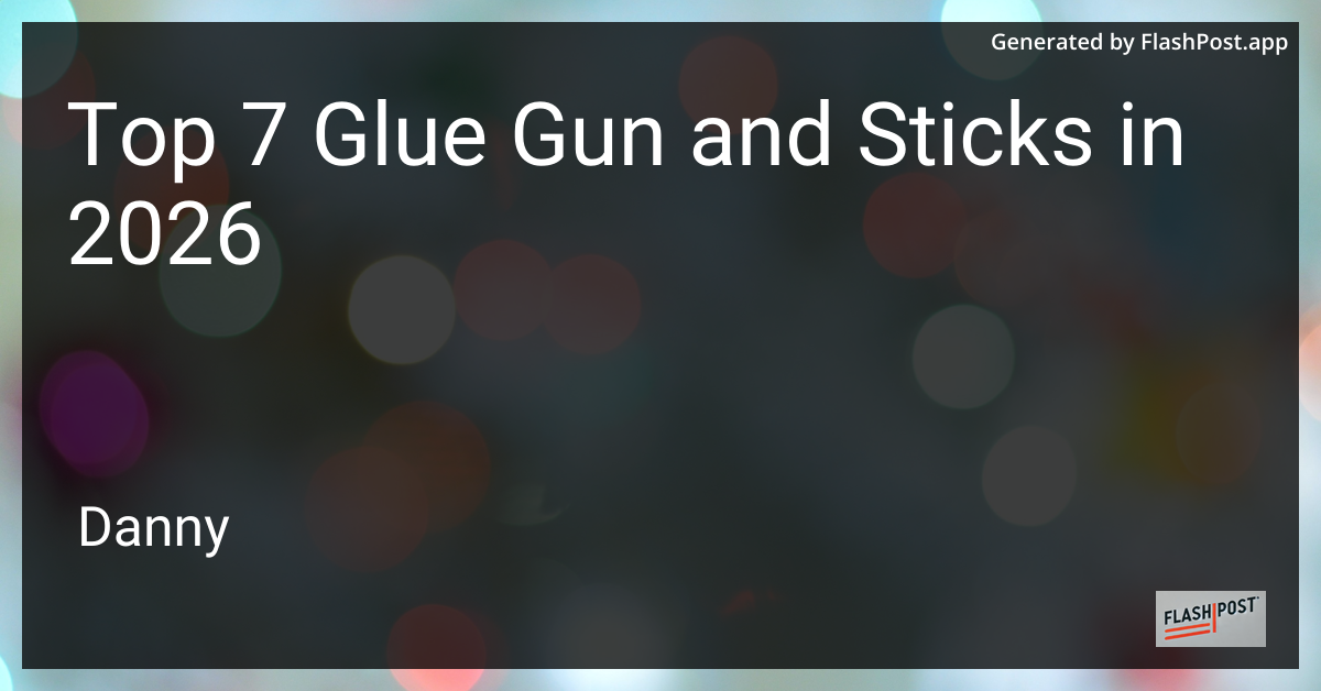 Featured Image