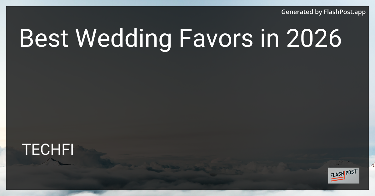 Featured Image