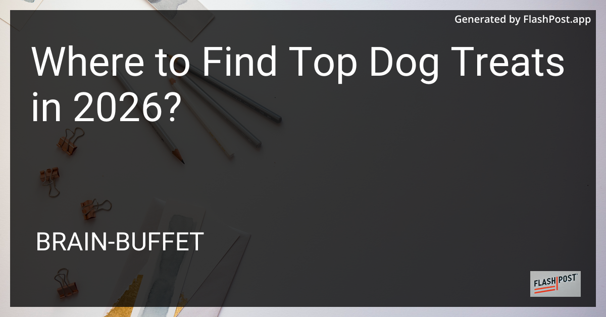 Featured Image