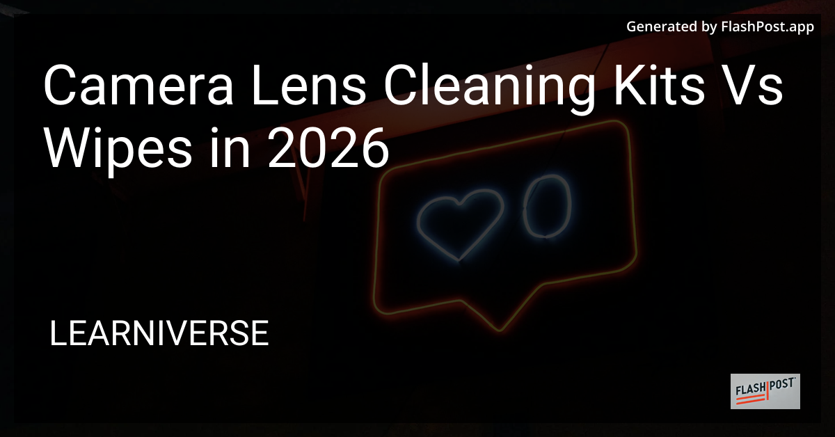Featured Image