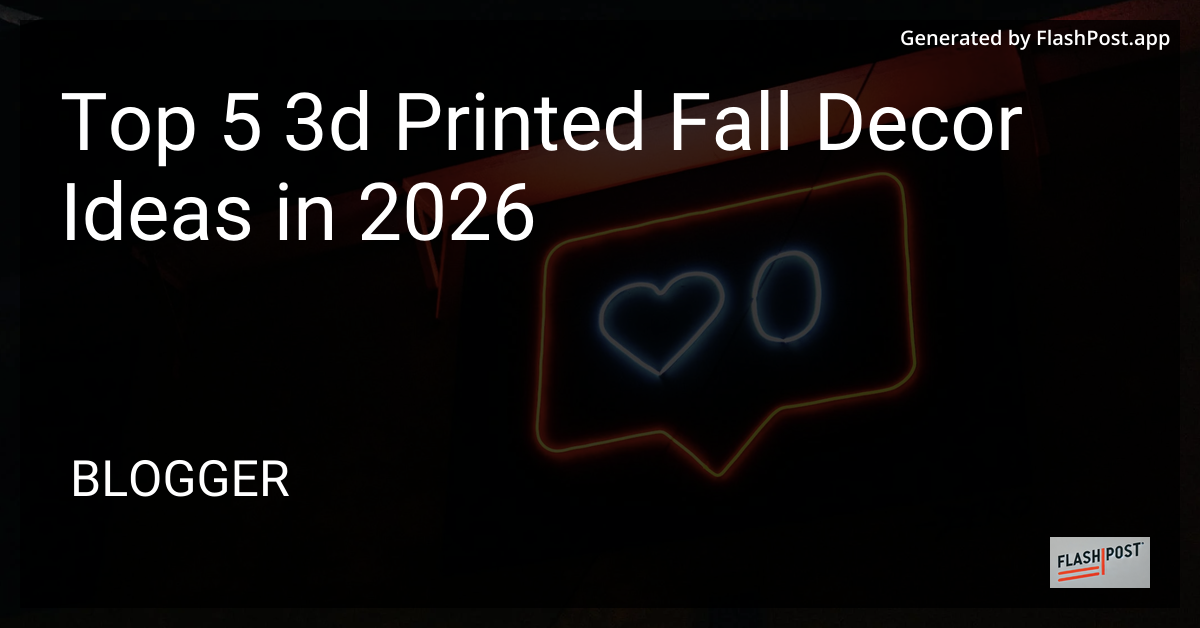 Featured Image