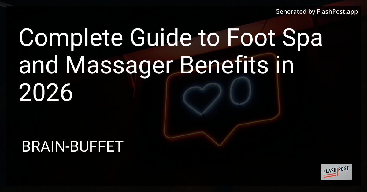 Featured Image