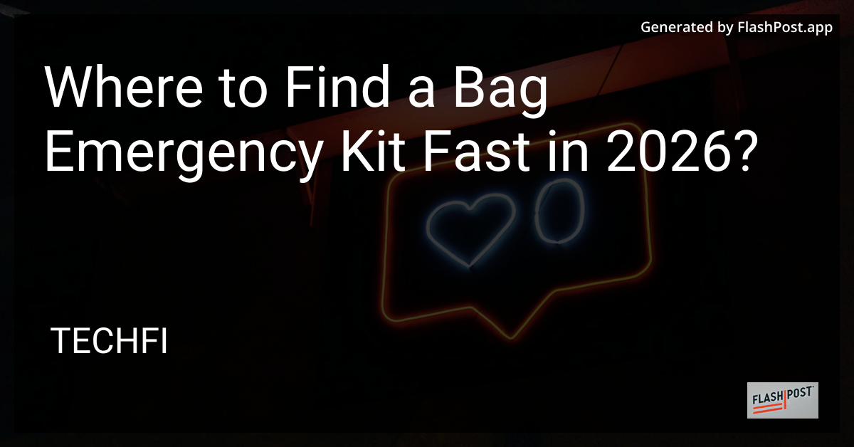 Featured Image